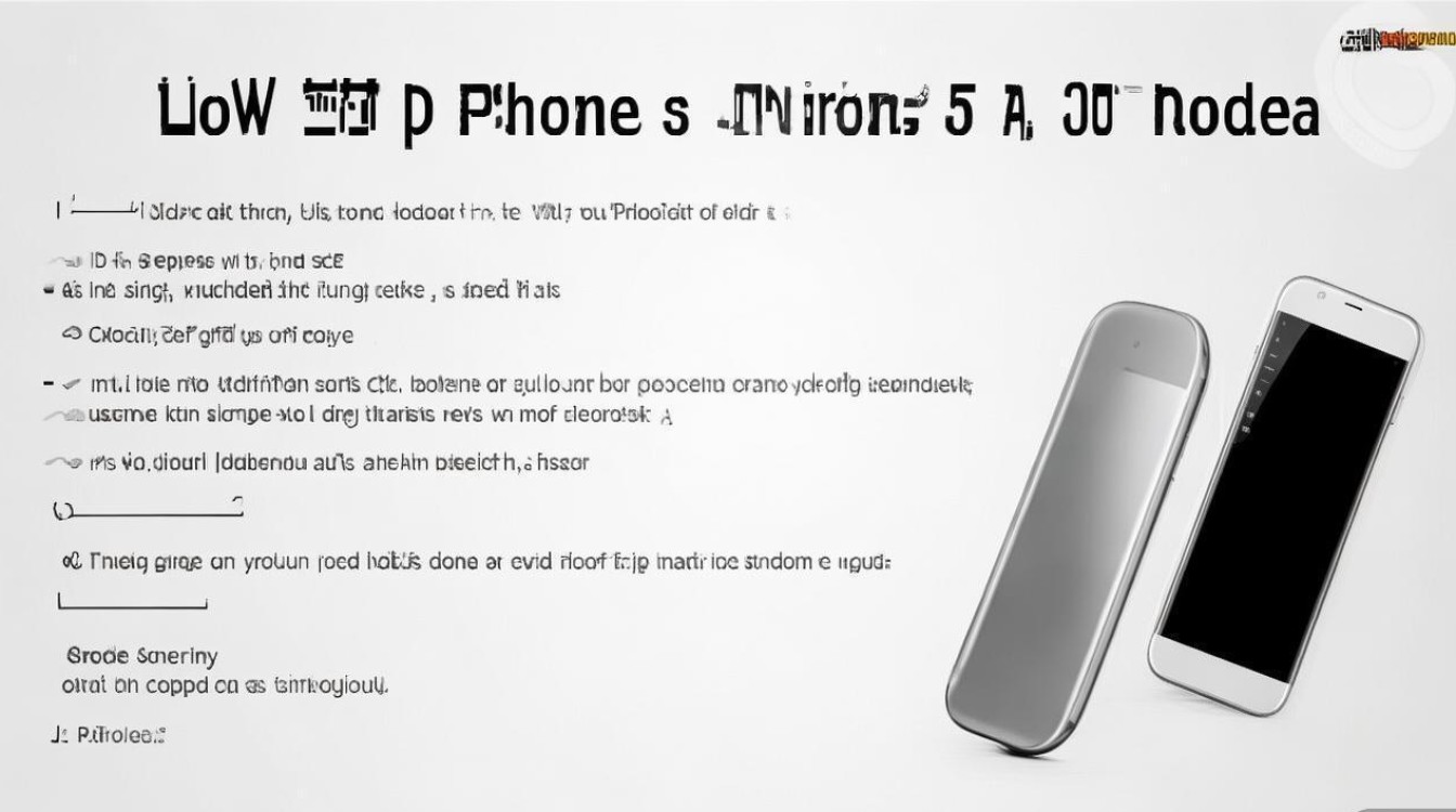 苹果6s是全网通吗？怎么看它是否支持全网通？