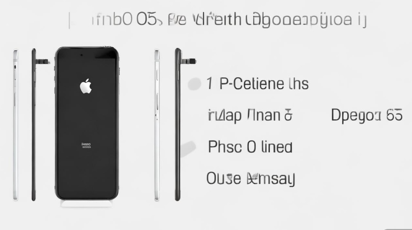 苹果6s是全网通吗？怎么看它是否支持全网通？