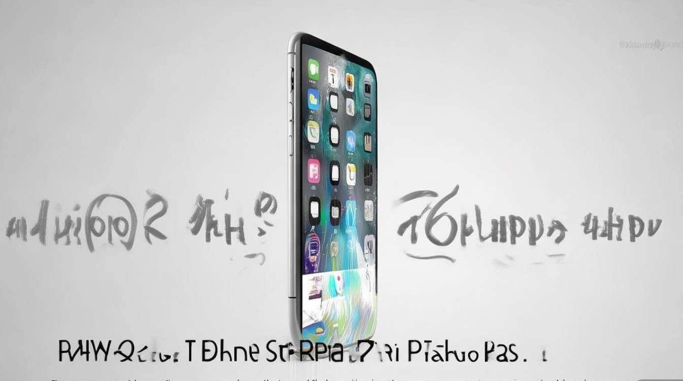 苹果6s是全网通吗？怎么看它是否支持全网通？