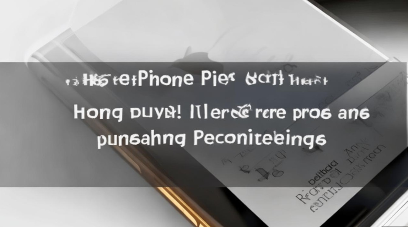 苹果6plus港版值得买吗？优缺点和购买建议是什么？