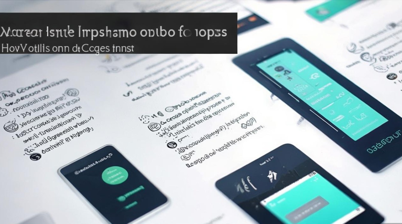 oppo可币怎么用？新手必看操作指南与使用技巧