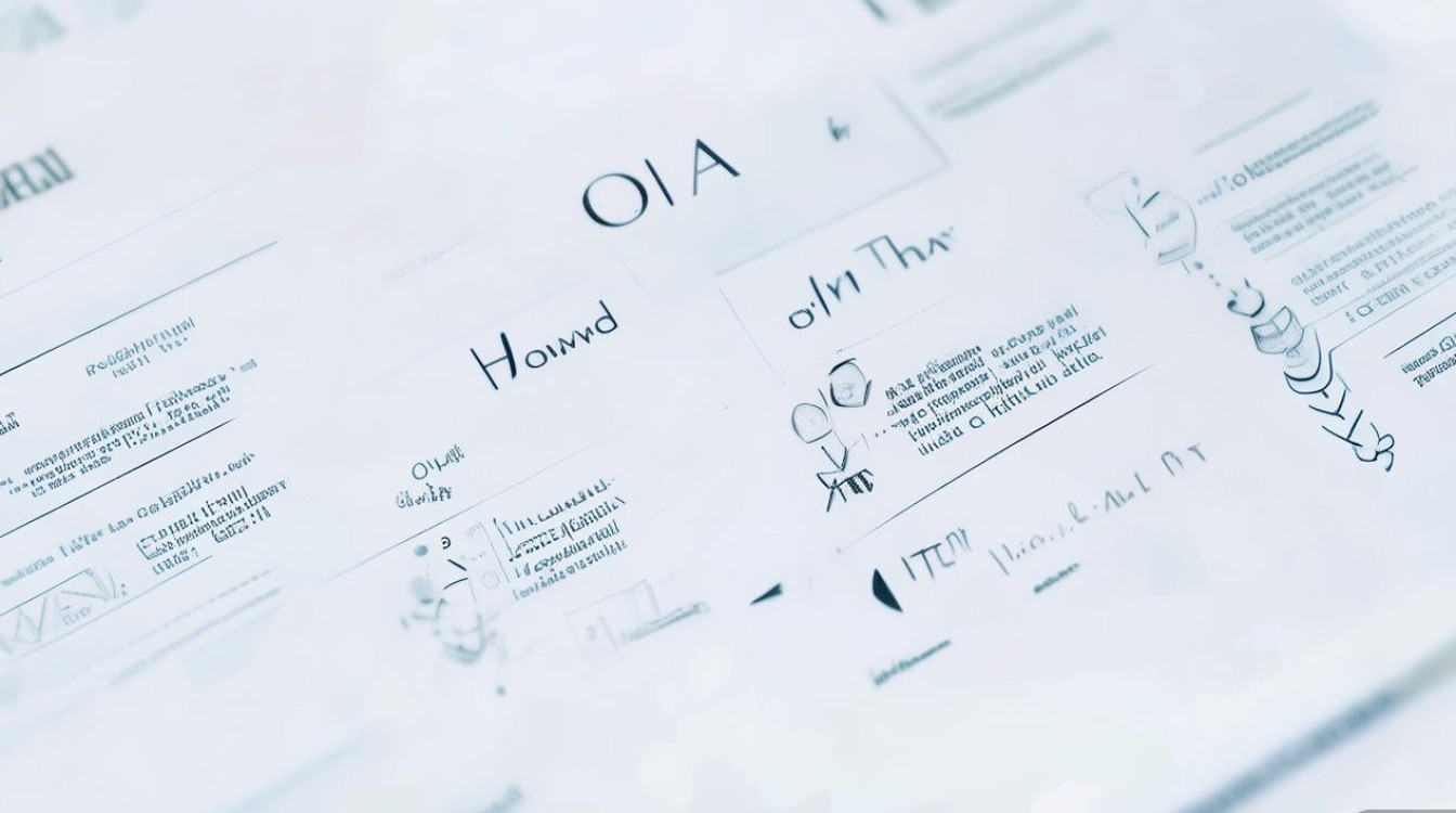 oppo可币怎么用？新手必看操作指南与使用技巧