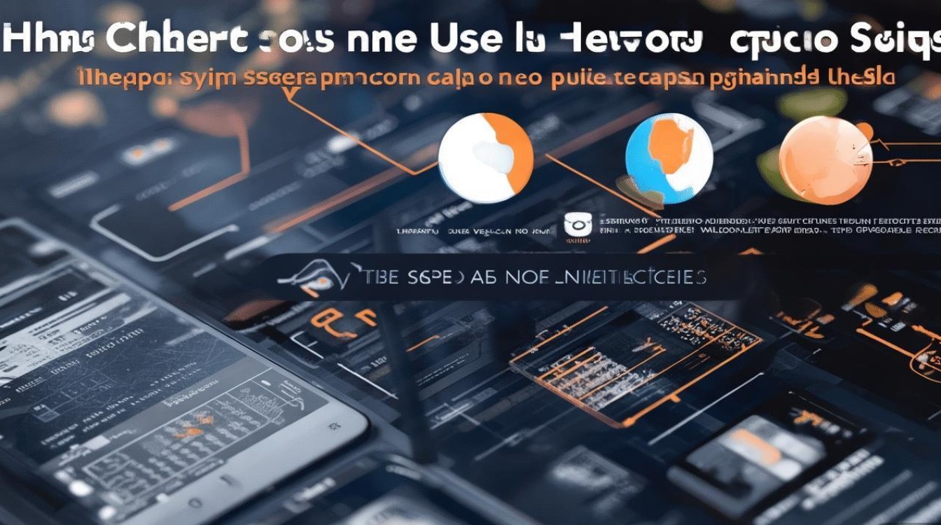 oppo可币怎么用？新手必看操作指南与使用技巧