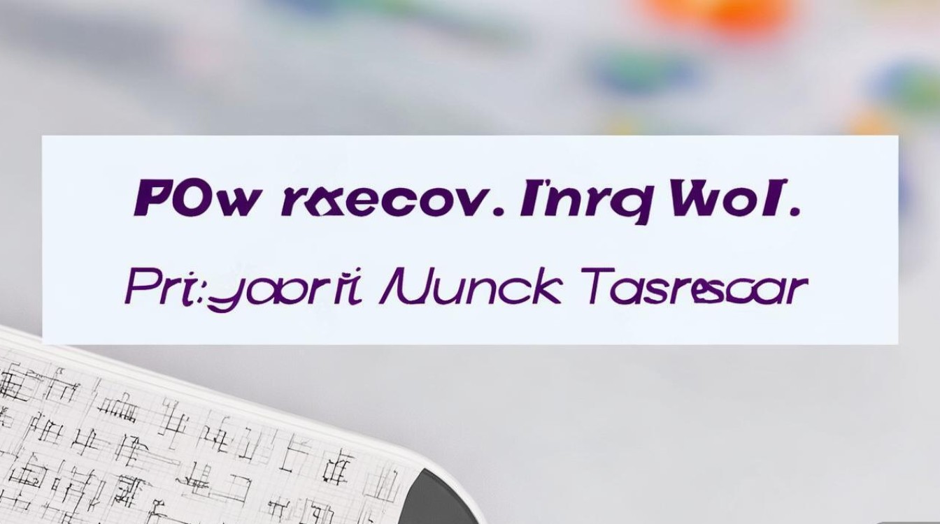 vivo指纹解锁密码忘了怎么办？教你3步快速找回！