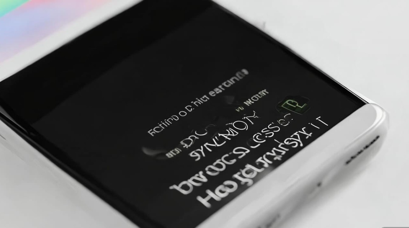 vivo指纹解锁密码忘了，怎么恢复或绕开？