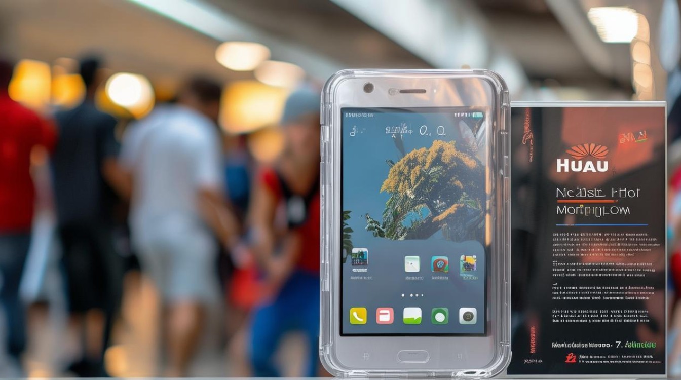 华为手机为什么总是抢不到？揭秘难抢背后的真实原因与抢购攻略