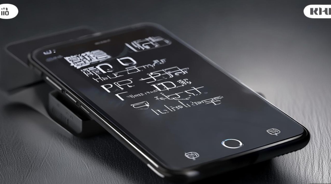 iqoo8pro充满电要多久？实测充电速度快不快？