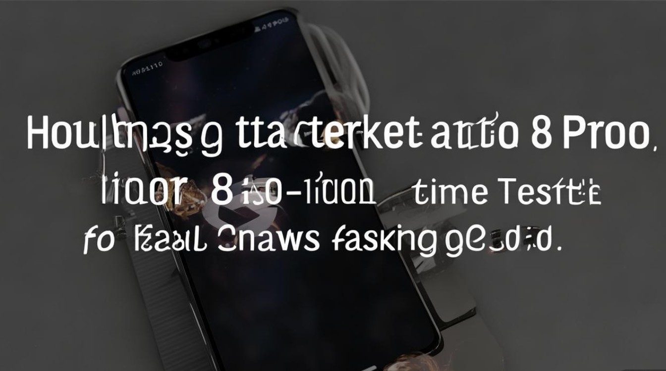 iqoo8pro充满电要多久？实测充电速度快不快？