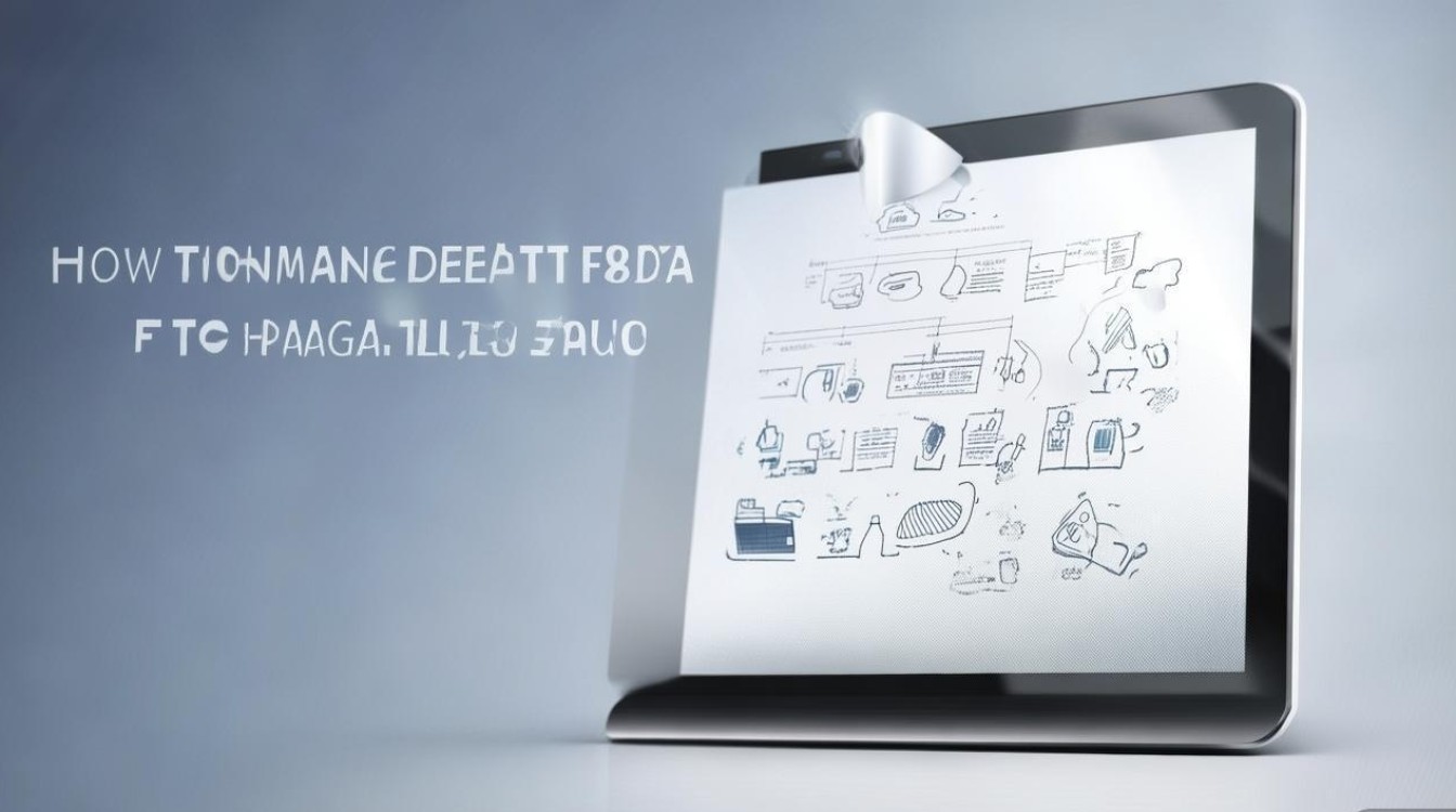 oppo云服务数据怎么彻底删除？旧手机数据清理必看