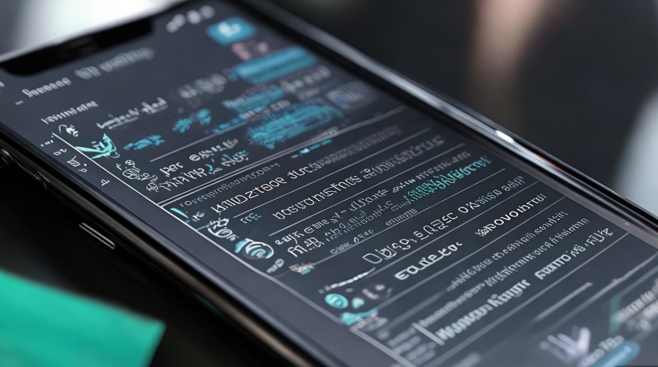 vivo系统新手怎么用？功能设置与实用技巧全解析