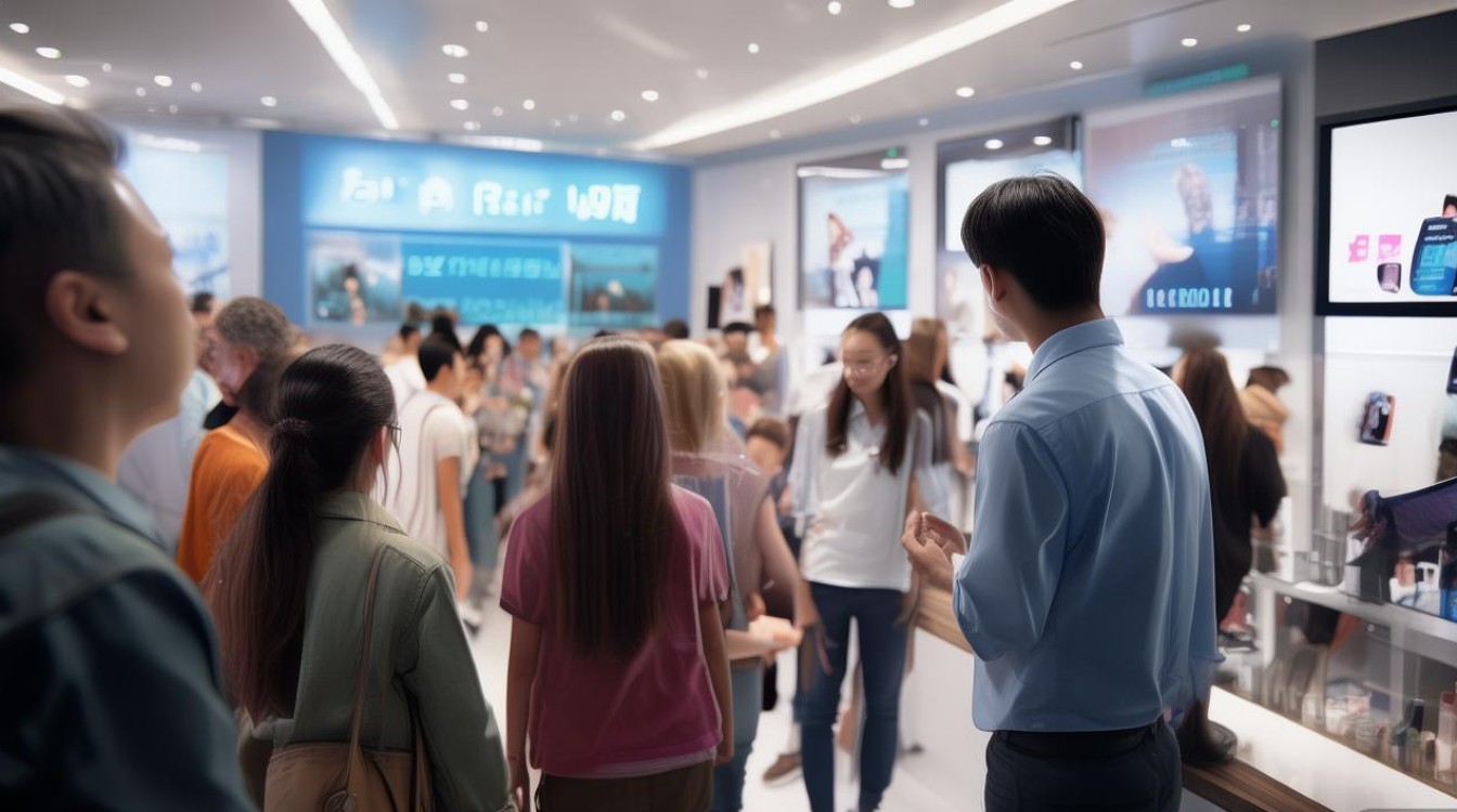 华为官网抢手机怎么抢？技巧和流程是什么？