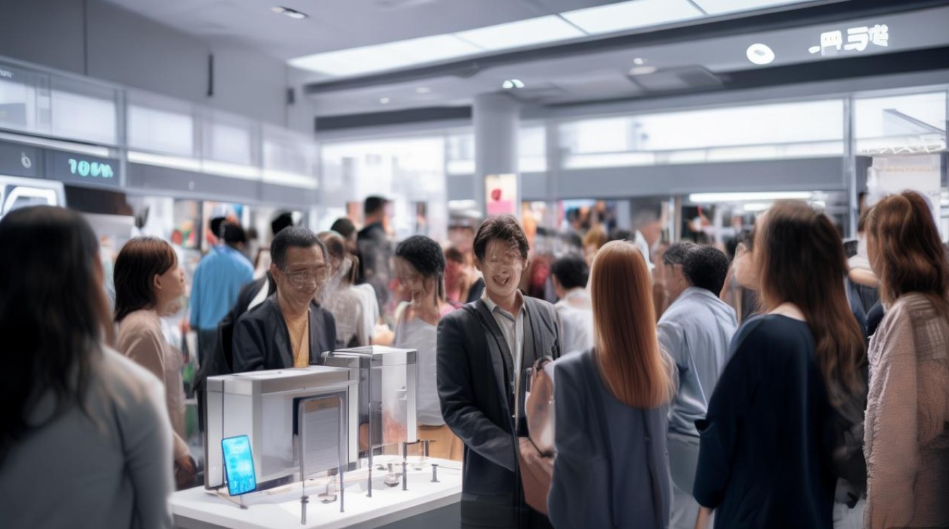 华为官网抢手机怎么抢？技巧和流程是什么？