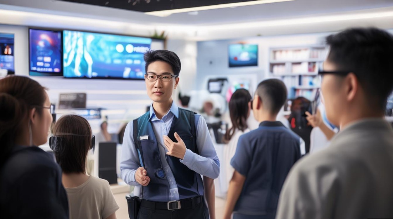 华为官网抢手机怎么抢？技巧和流程是什么？