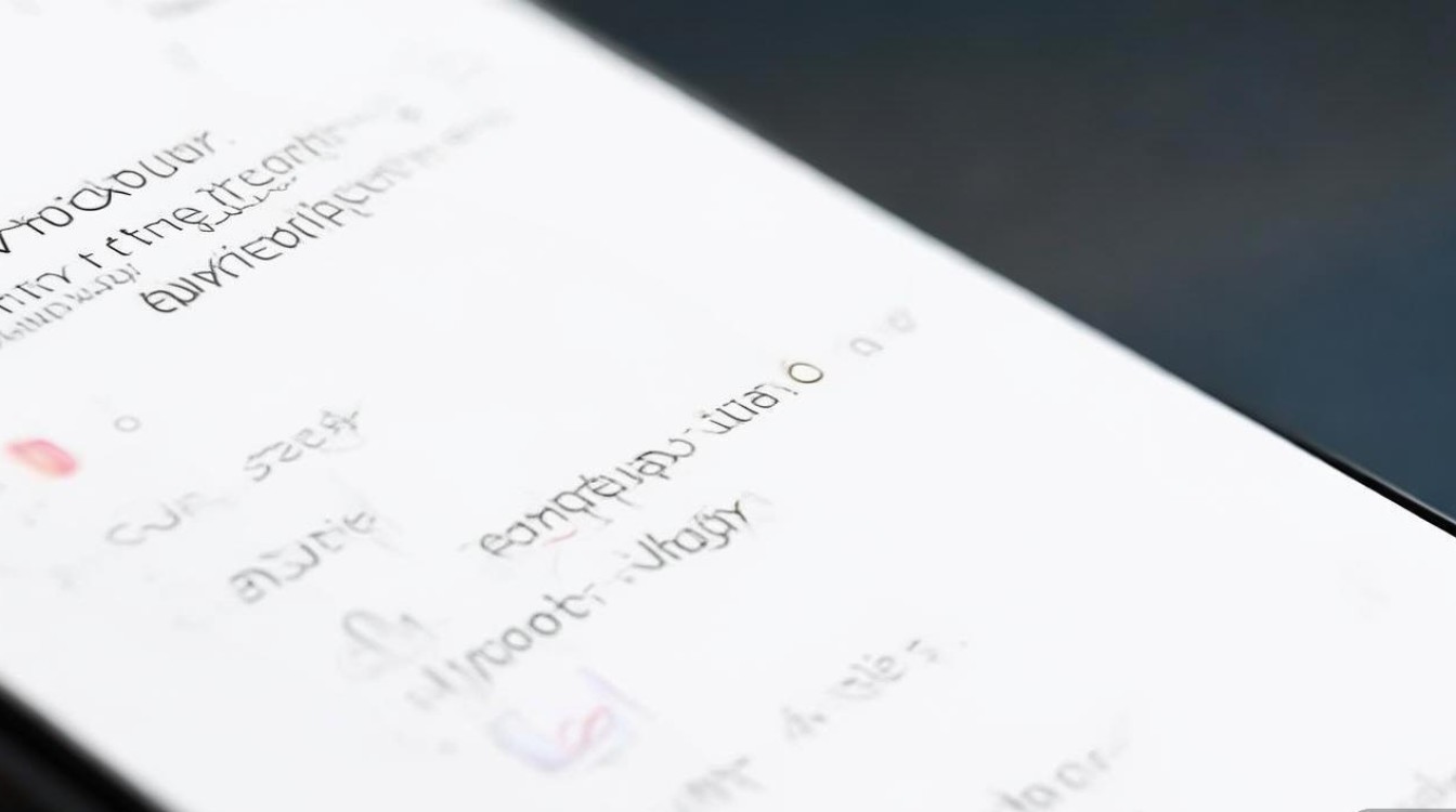 oppo手机美颜视频怎么开?参数怎么调更自然?