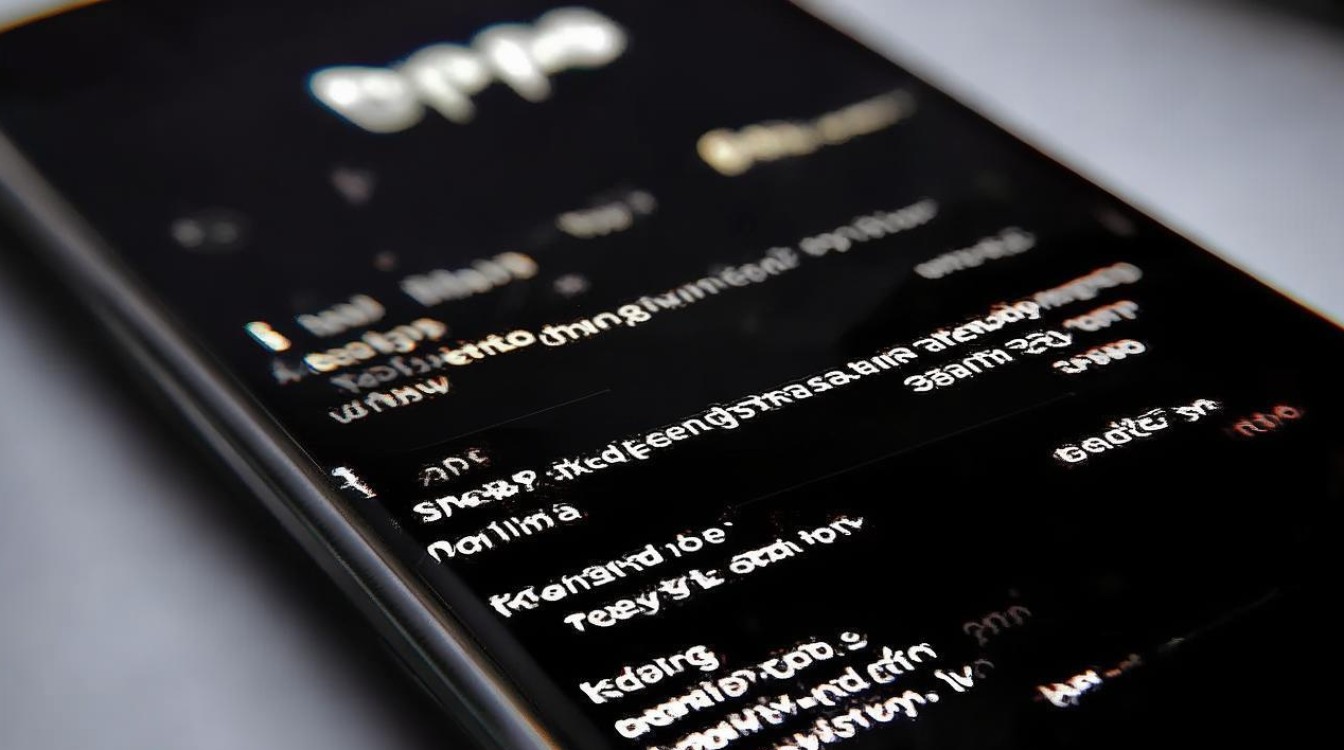 oppo手机美颜视频怎么开?参数怎么调更自然?