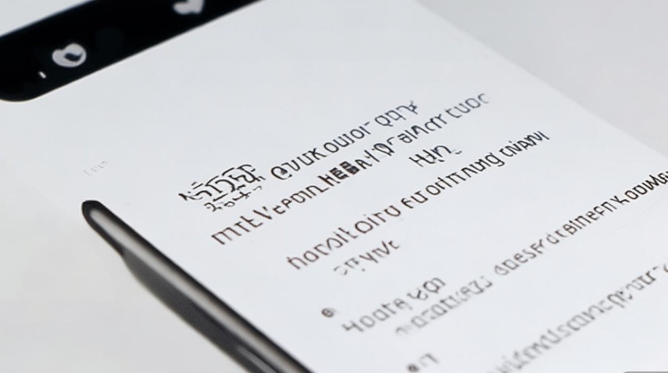 oppo快应用怎么开?oppo手机快应用开启方法是什么?