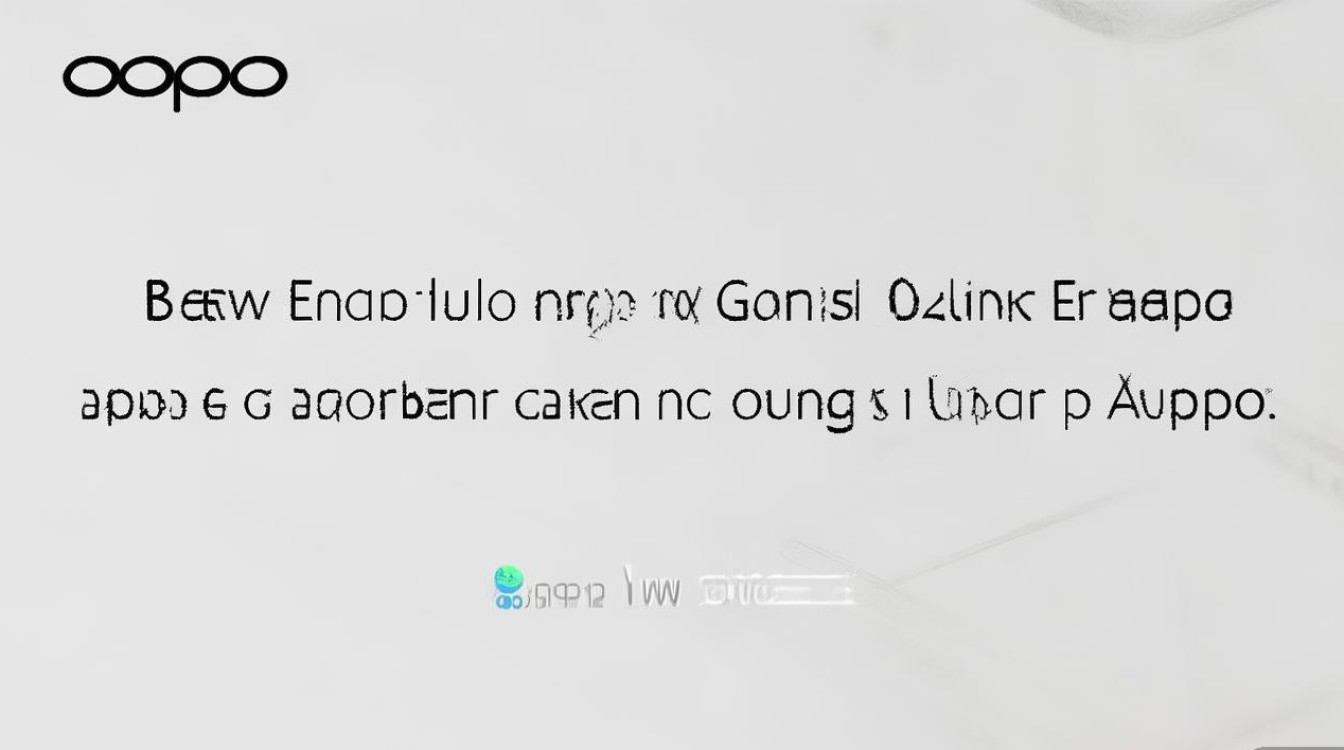 oppo快应用怎么开?oppo手机快应用开启方法是什么?