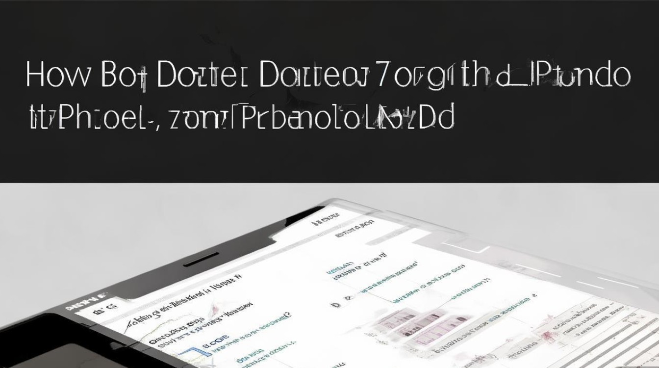 苹果7手机版本怎么检测？详细步骤与方法是什么？