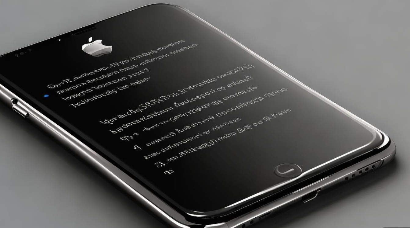 苹果7手机版本怎么检测？详细步骤与方法是什么？