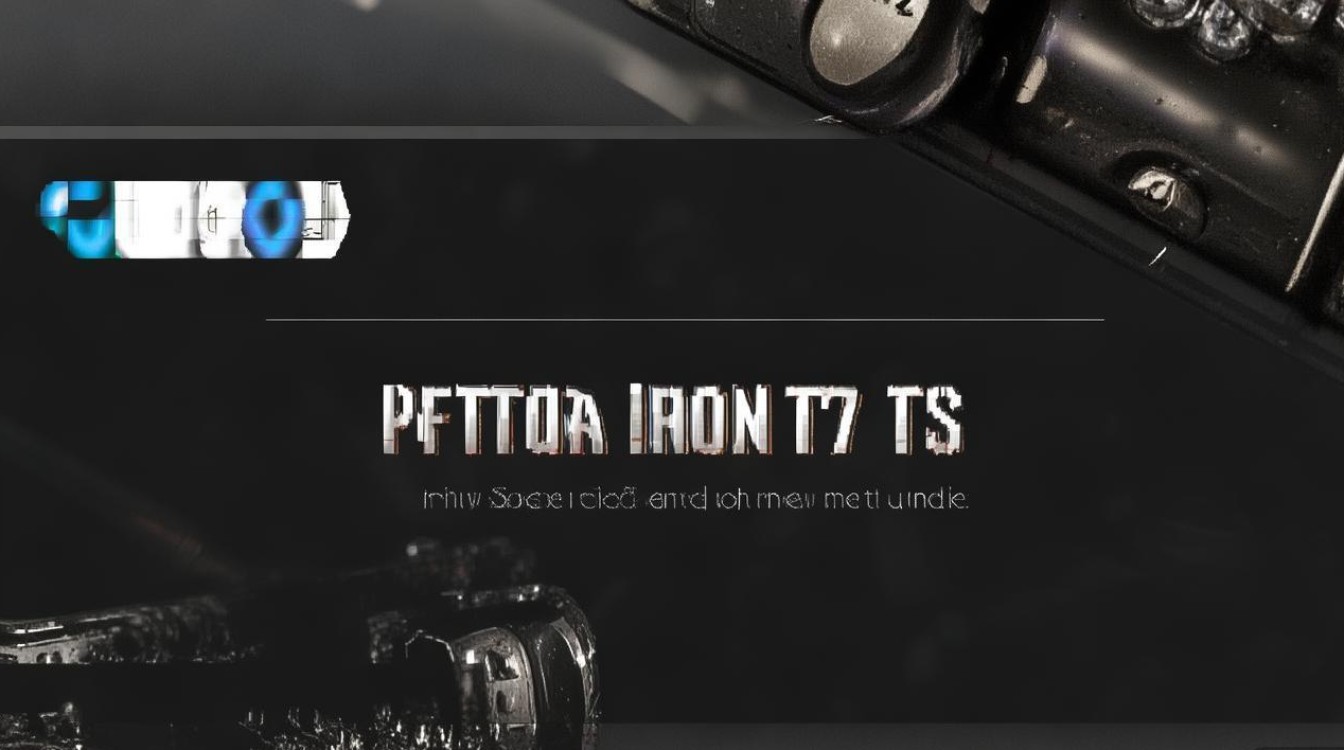 苹果7手机版本怎么检测？详细步骤与方法是什么？