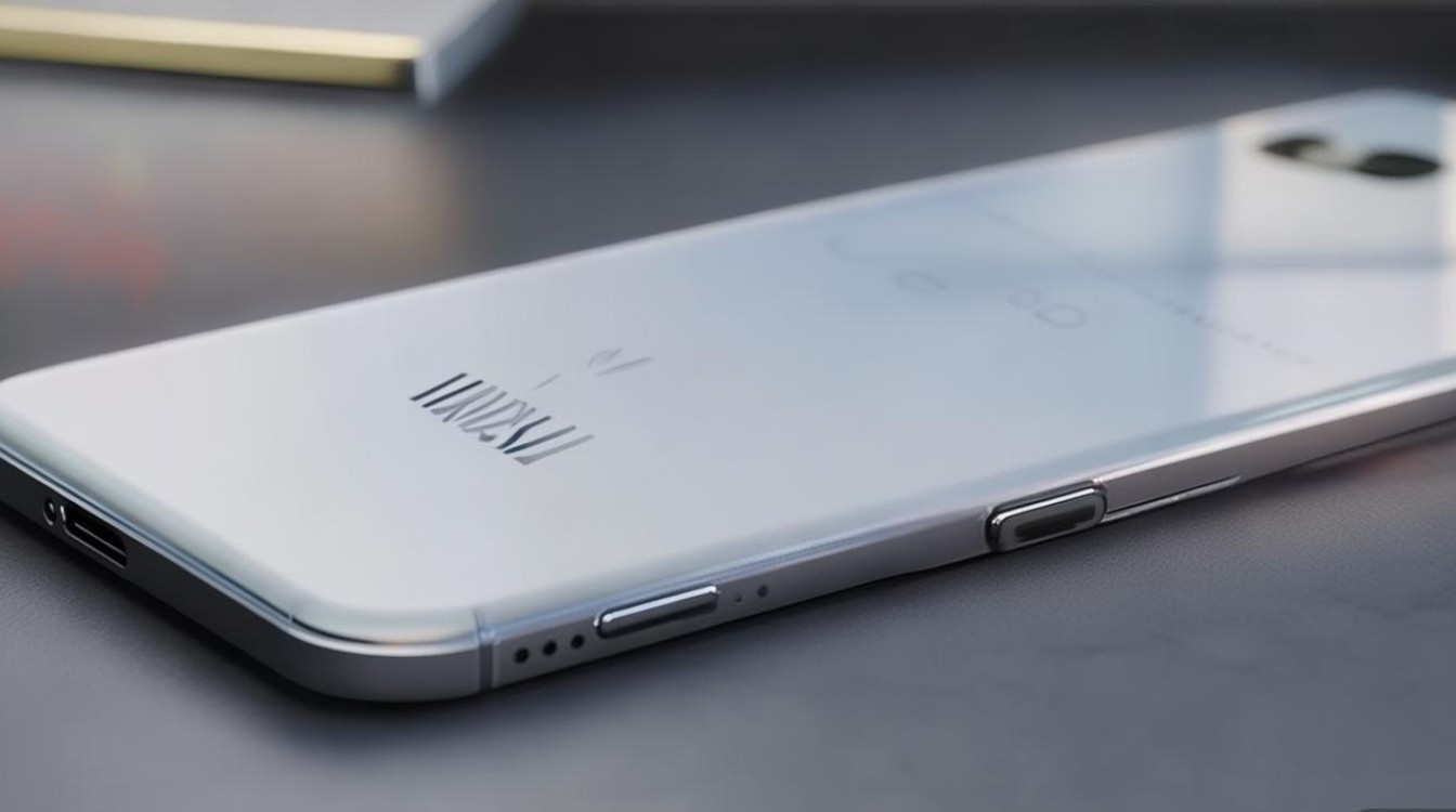 华为4x畅玩版实际体验如何?值得入手吗?