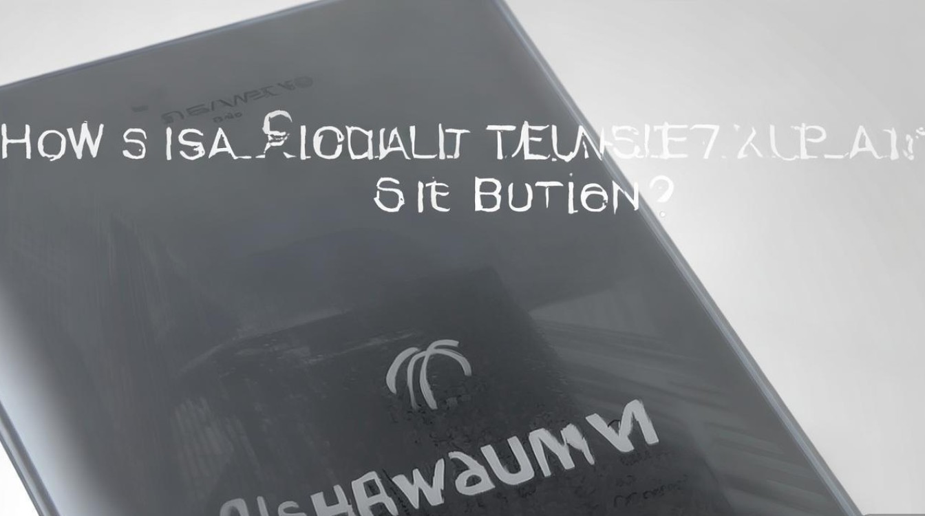 华为4x畅玩版实际体验如何?值得入手吗?