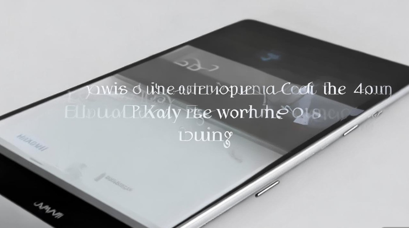 华为4x畅玩版实际体验如何?值得入手吗?