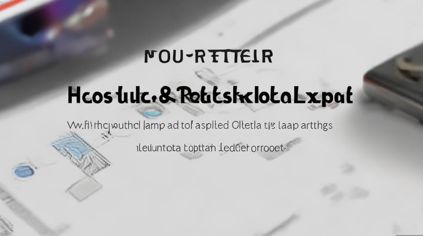 如何还原苹果桌面布局?旧电脑桌面布局怎么找回?