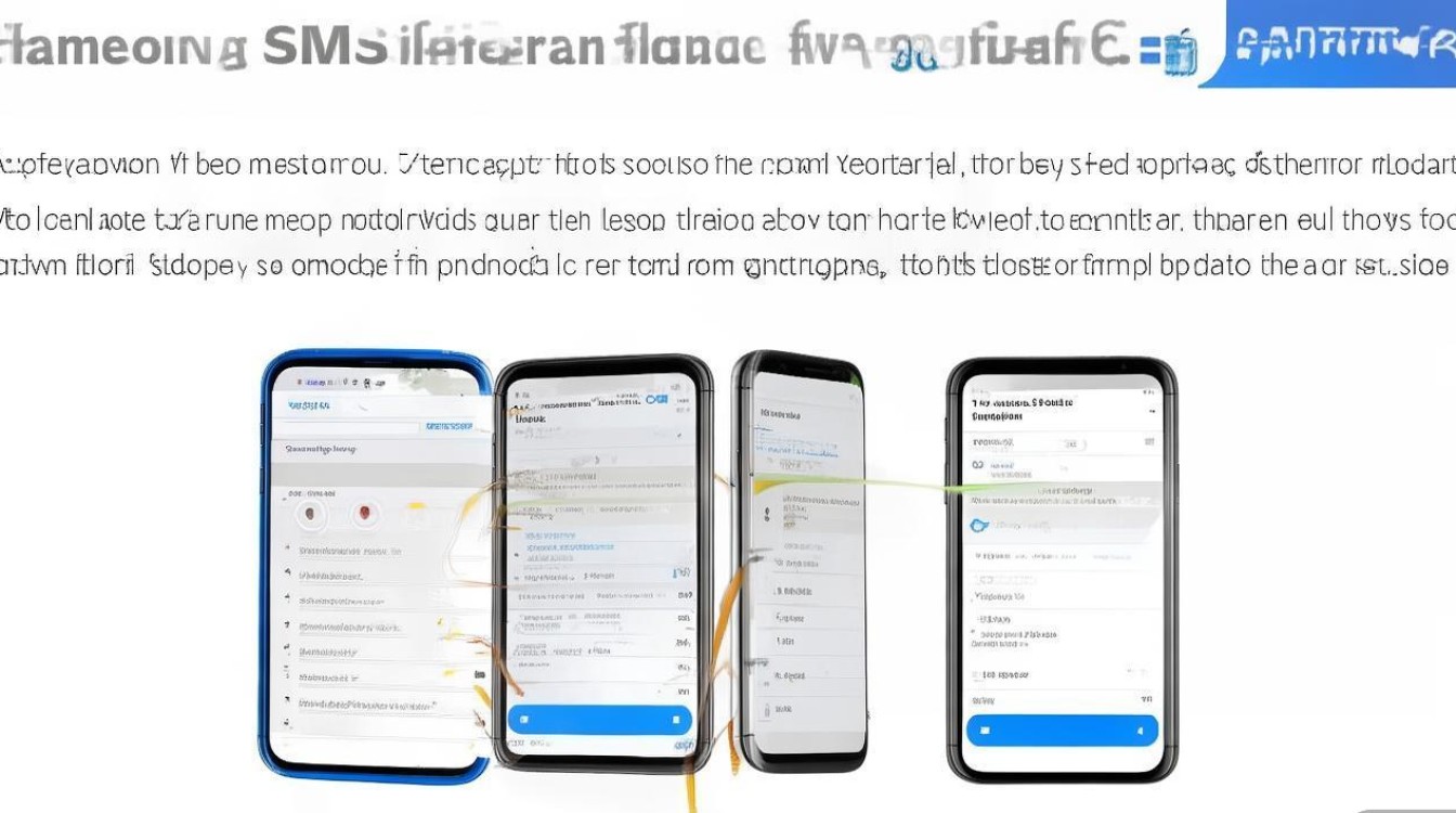 三星SM-T715C刷机教程，详细步骤与注意事项有哪些？