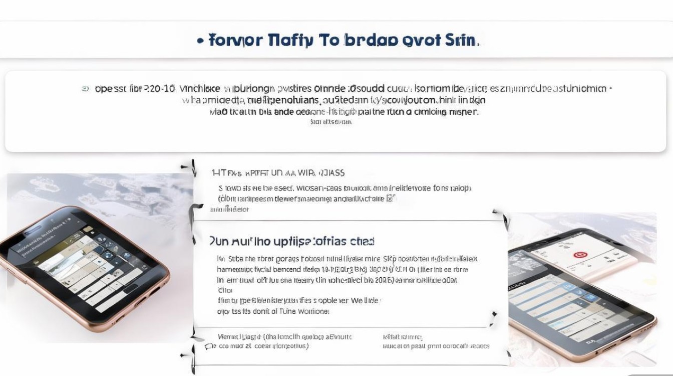 三星SM-T715C刷机教程，详细步骤与注意事项有哪些？