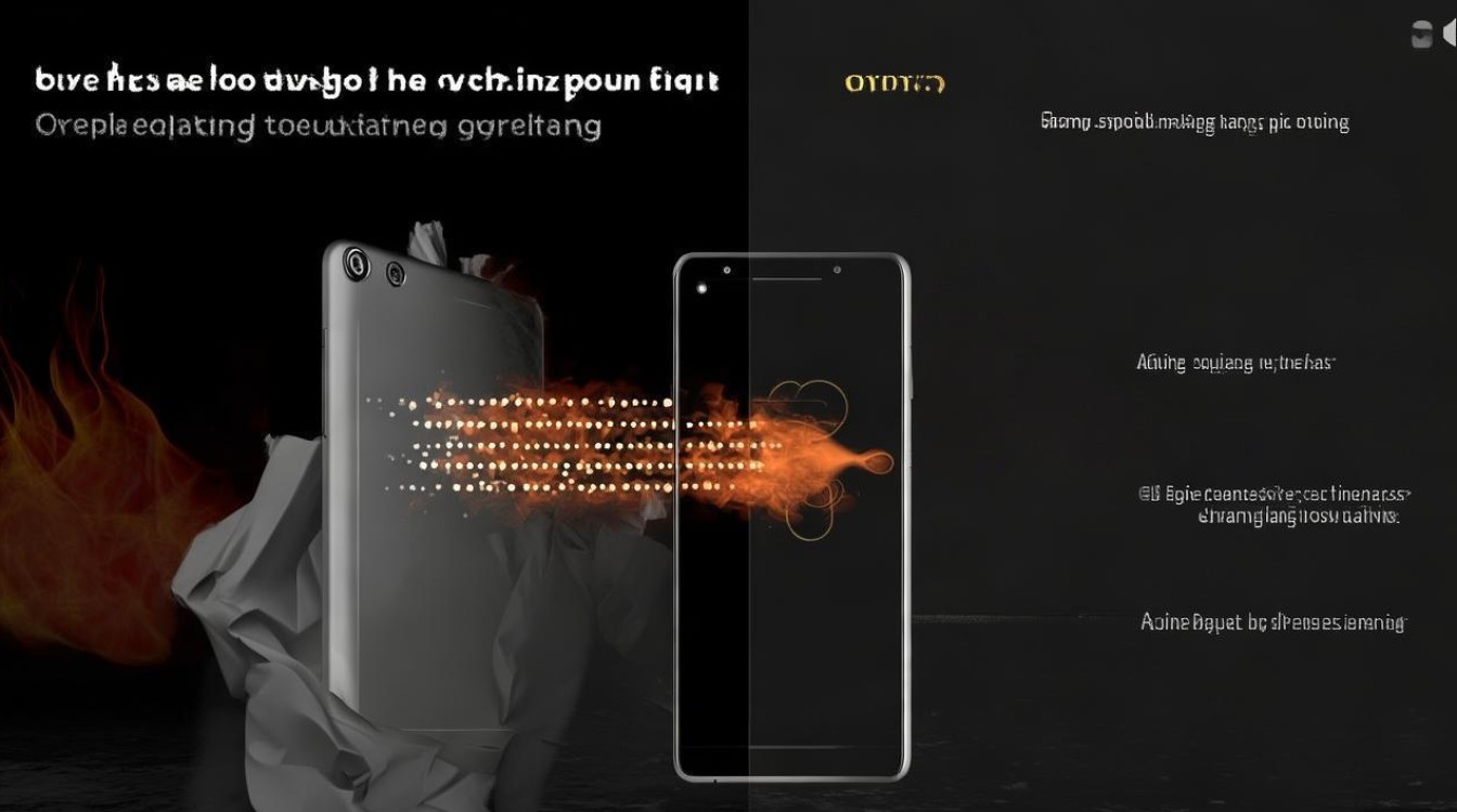 iqoo8充电发热严重吗？解决方法有哪些？