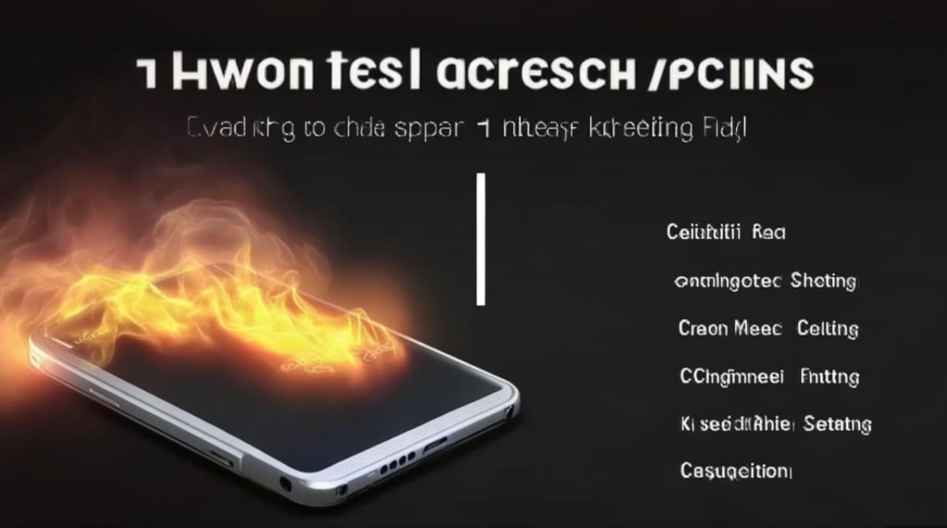 iqoo8充电发热严重吗？解决方法有哪些？