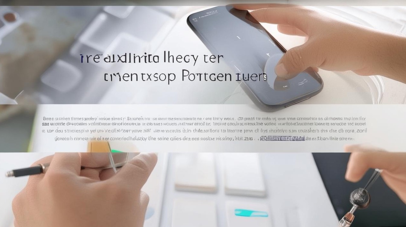 oppo手机贴膜怎么贴才能不进灰还不起泡？