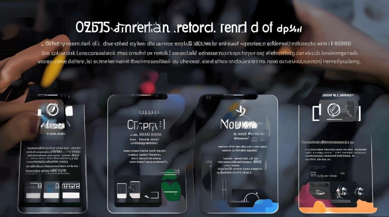 华为取消订单后退款流程要多久？到账方式怎么选？