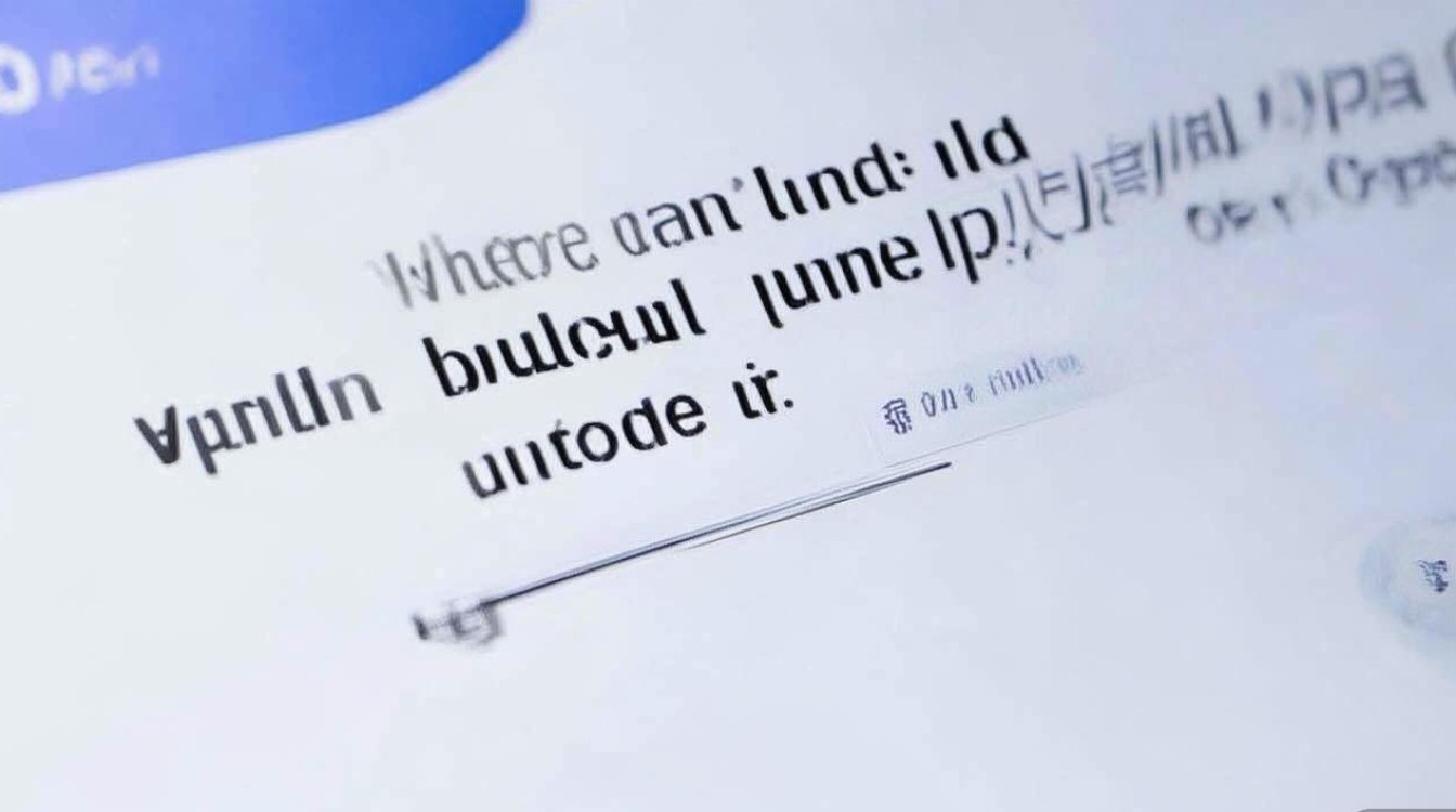 oppo手机自带小游戏在哪下载？找不到入口怎么办？