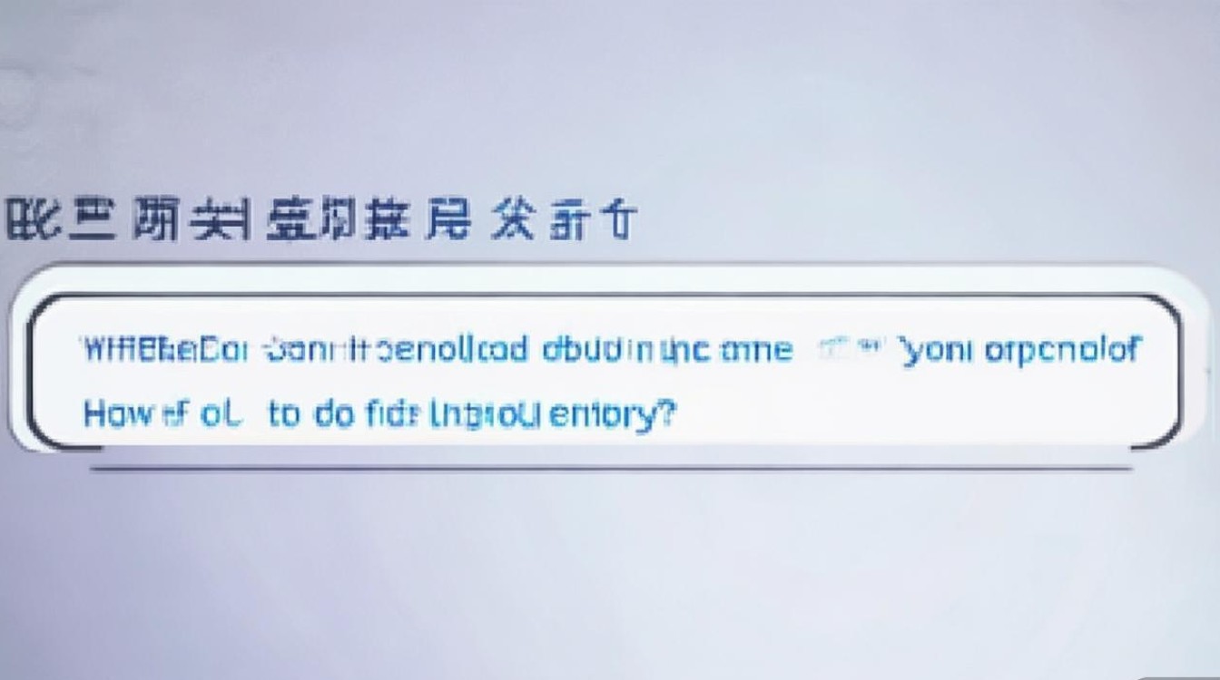 oppo手机自带小游戏在哪下载？找不到入口怎么办？