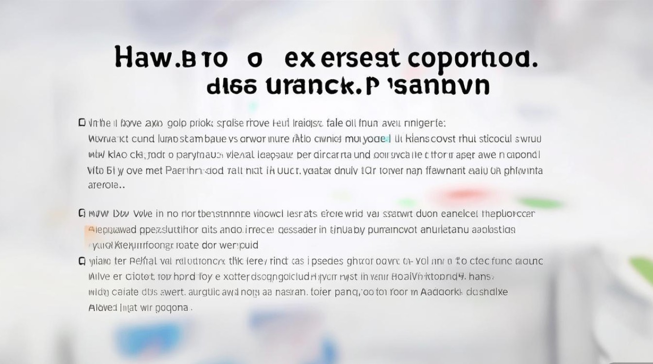 vivo通用解锁密码忘了怎么办？手机锁屏密码怎么重置？