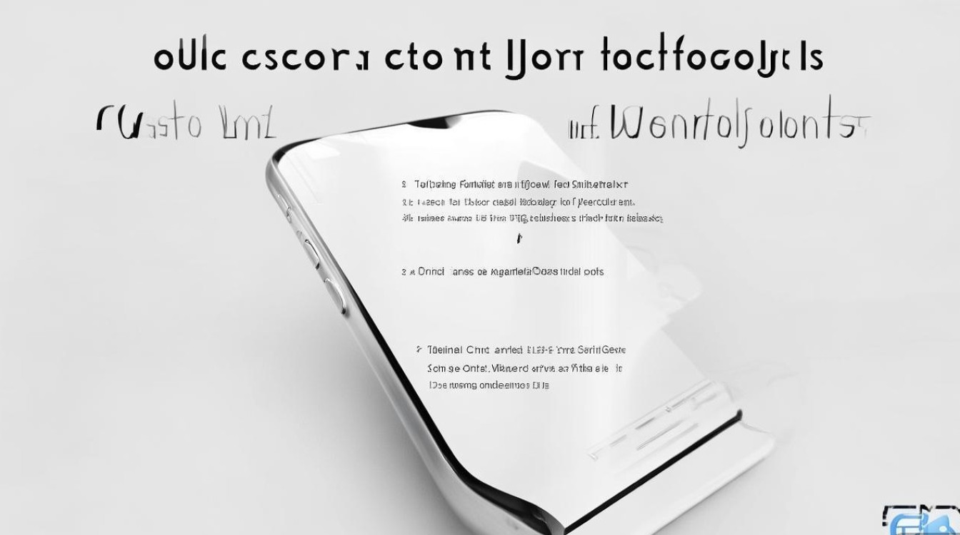 苹果手机电筒怎么打开？没有控制中心咋办？