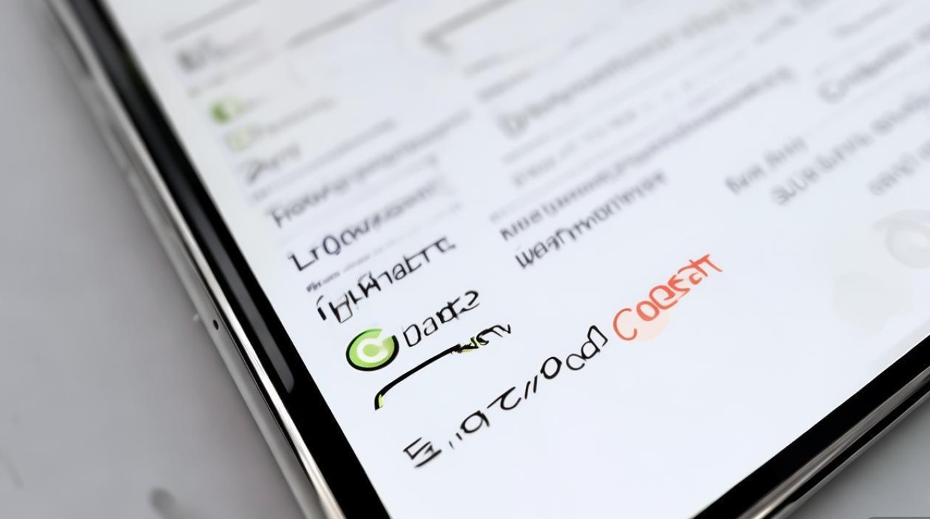 苹果手机电筒怎么打开？没有控制中心咋办？