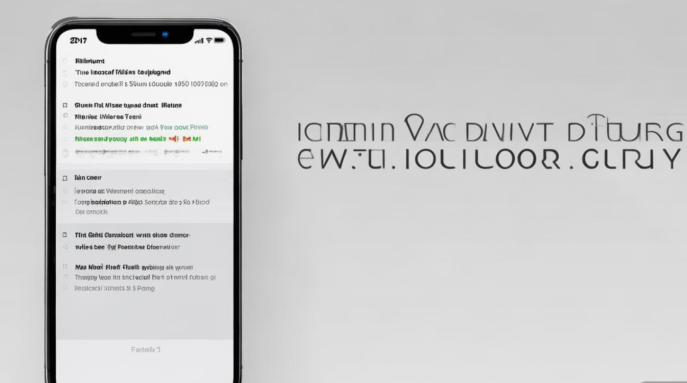 苹果手机电筒怎么打开？没有控制中心咋办？
