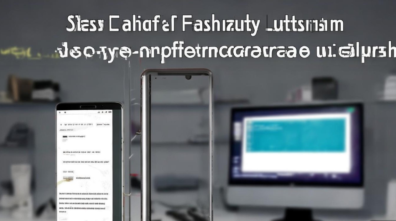 vivo天翼4G机型如何安全刷入第三方机包？