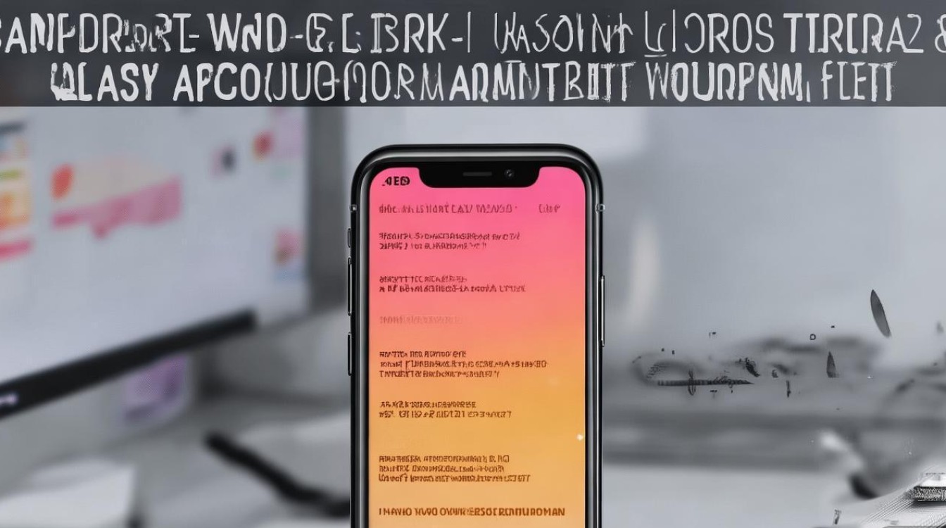 vivo天翼4G机型如何安全刷入第三方机包？