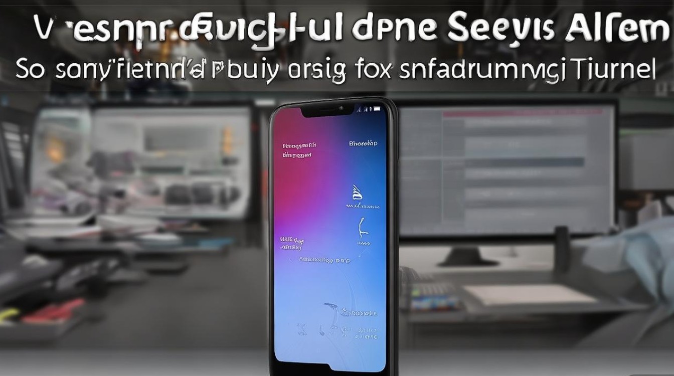 vivo天翼4G机型如何安全刷入第三方机包？