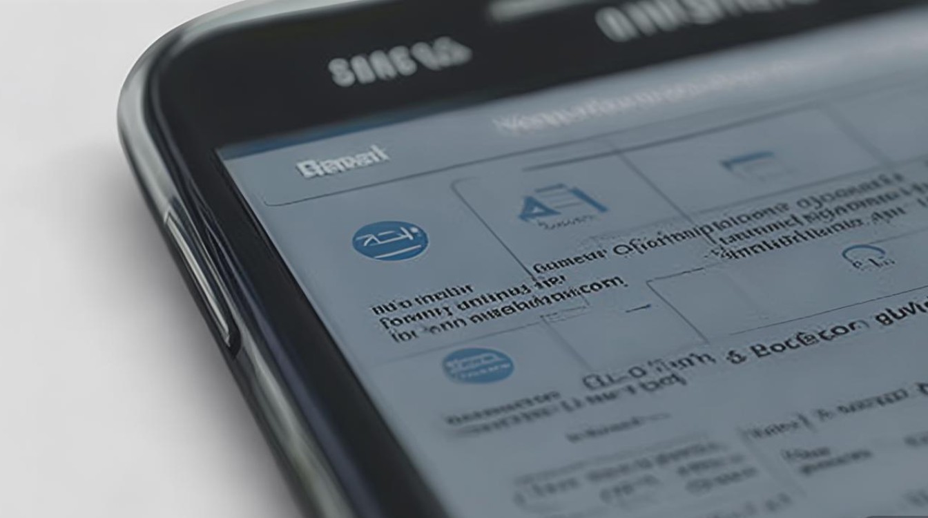 三星s5配置参数在哪查看？详细教程与方法解析