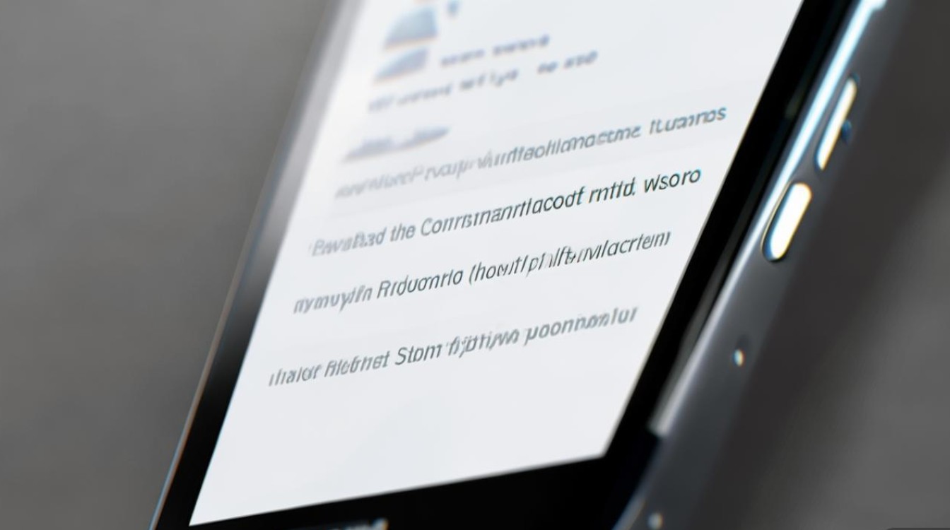 三星s5配置参数在哪查看？详细教程与方法解析