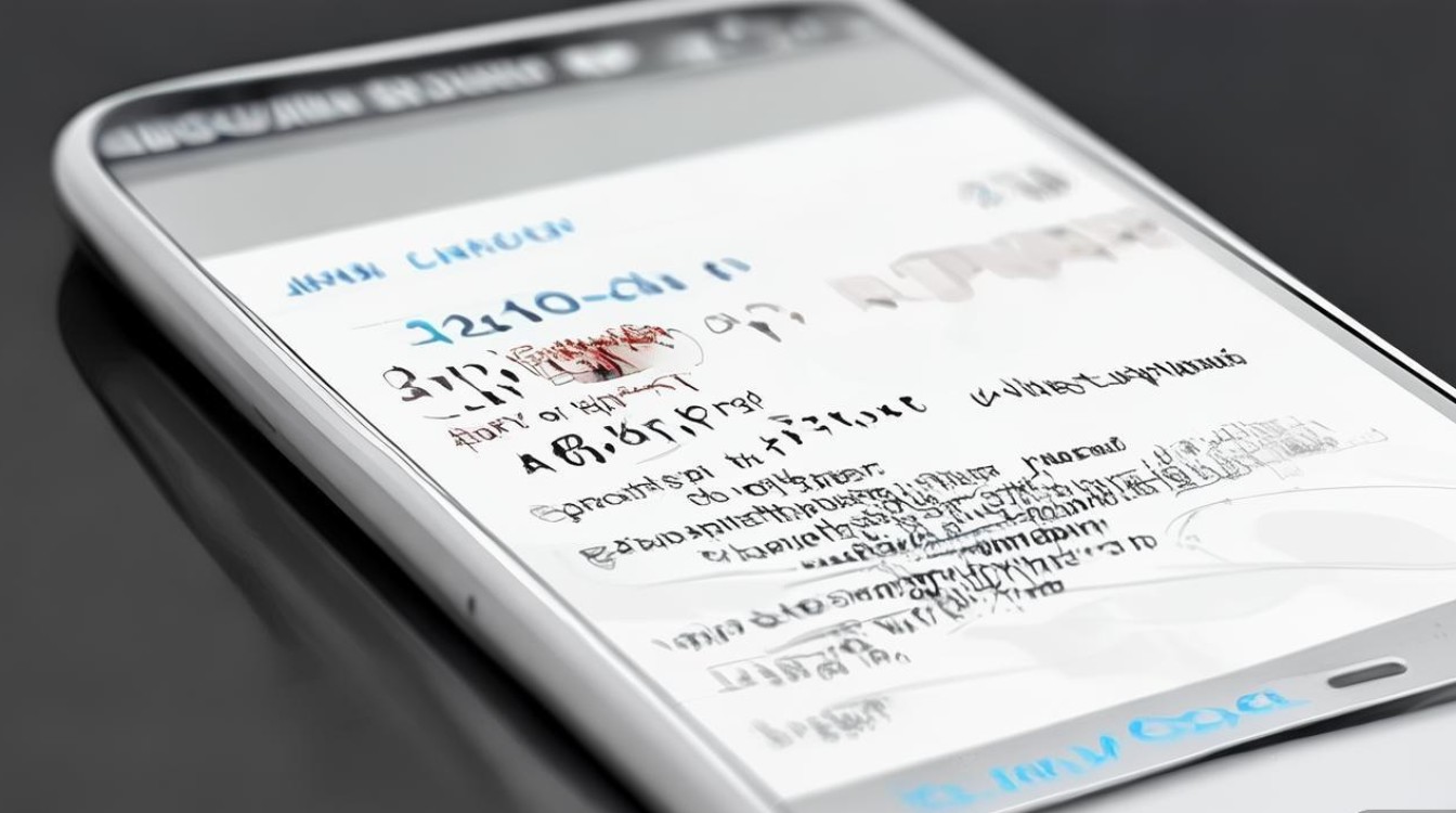 三星s5配置参数在哪查看？详细教程与方法解析