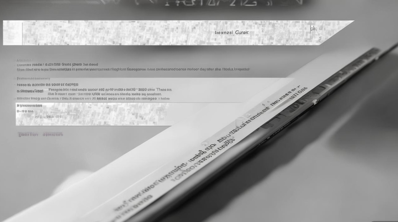 华为c8815强行刷机教程及注意事项是什么？