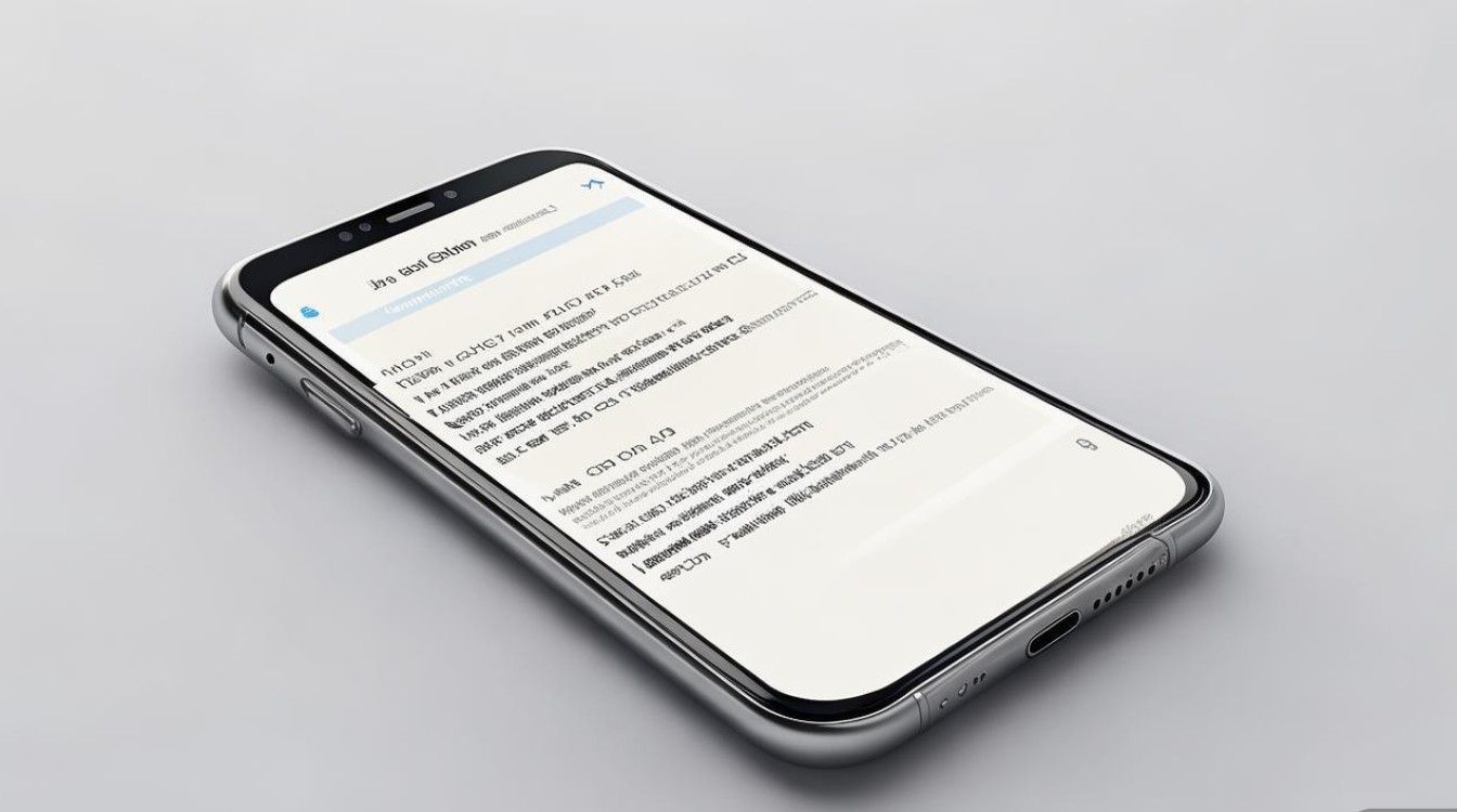 苹果7全新机怎么查？查询苹果7是否全新方法有哪些？