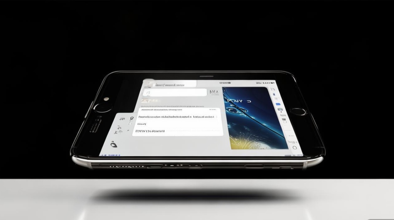 苹果7全新机怎么查？查询苹果7是否全新方法有哪些？