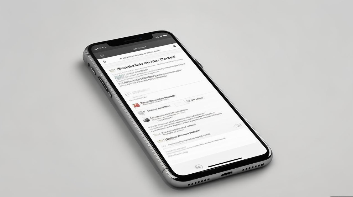 苹果7全新机怎么查？查询苹果7是否全新方法有哪些？